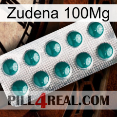 Zudena 100Mg dapoxetine1